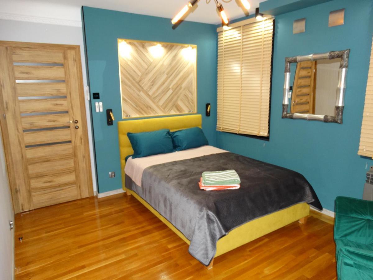 Appartementy Coco Mango Bourges Luaran gambar