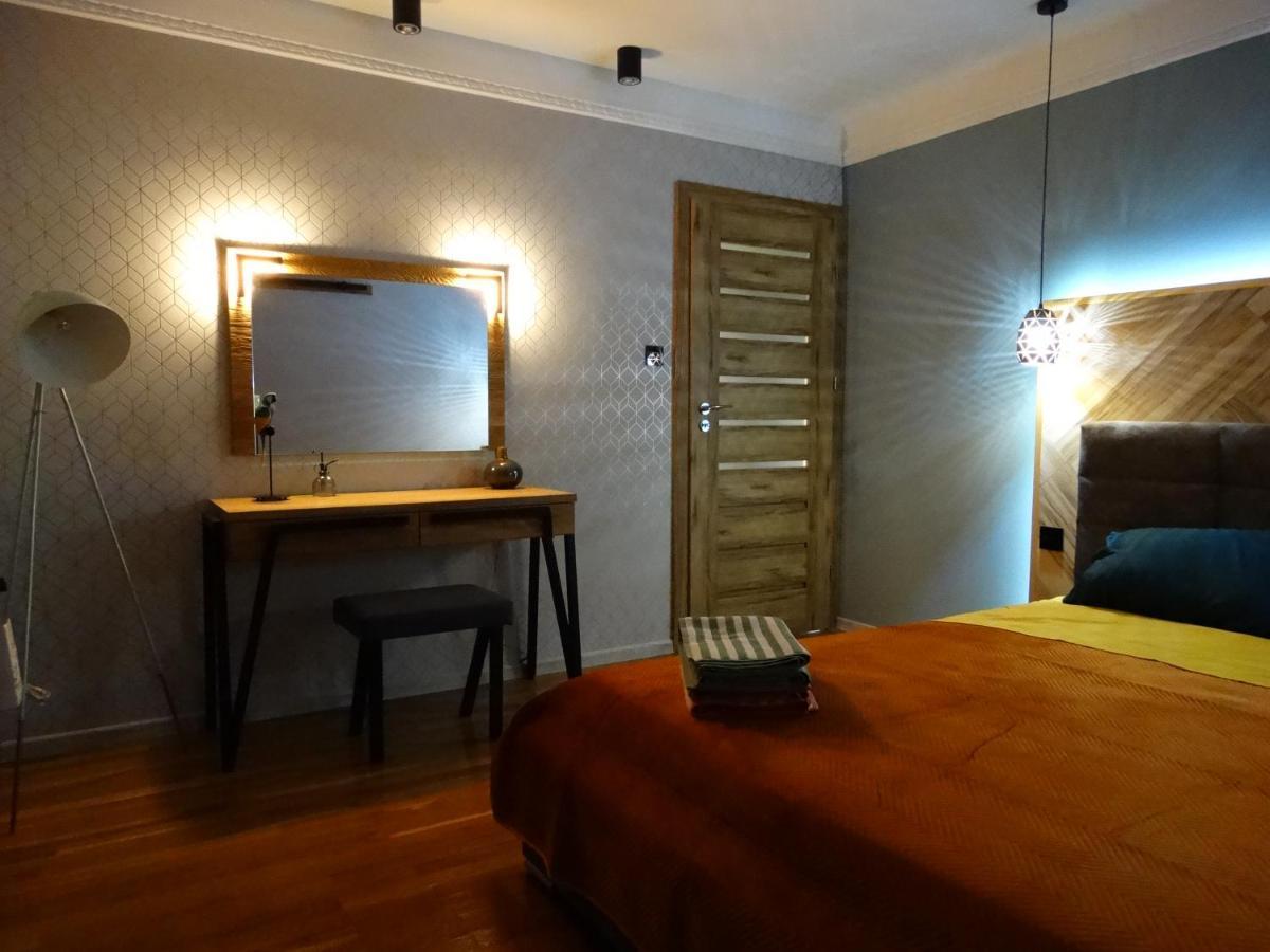 Appartementy Coco Mango Bourges Luaran gambar