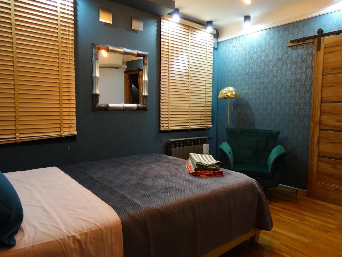 Appartementy Coco Mango Bourges Luaran gambar