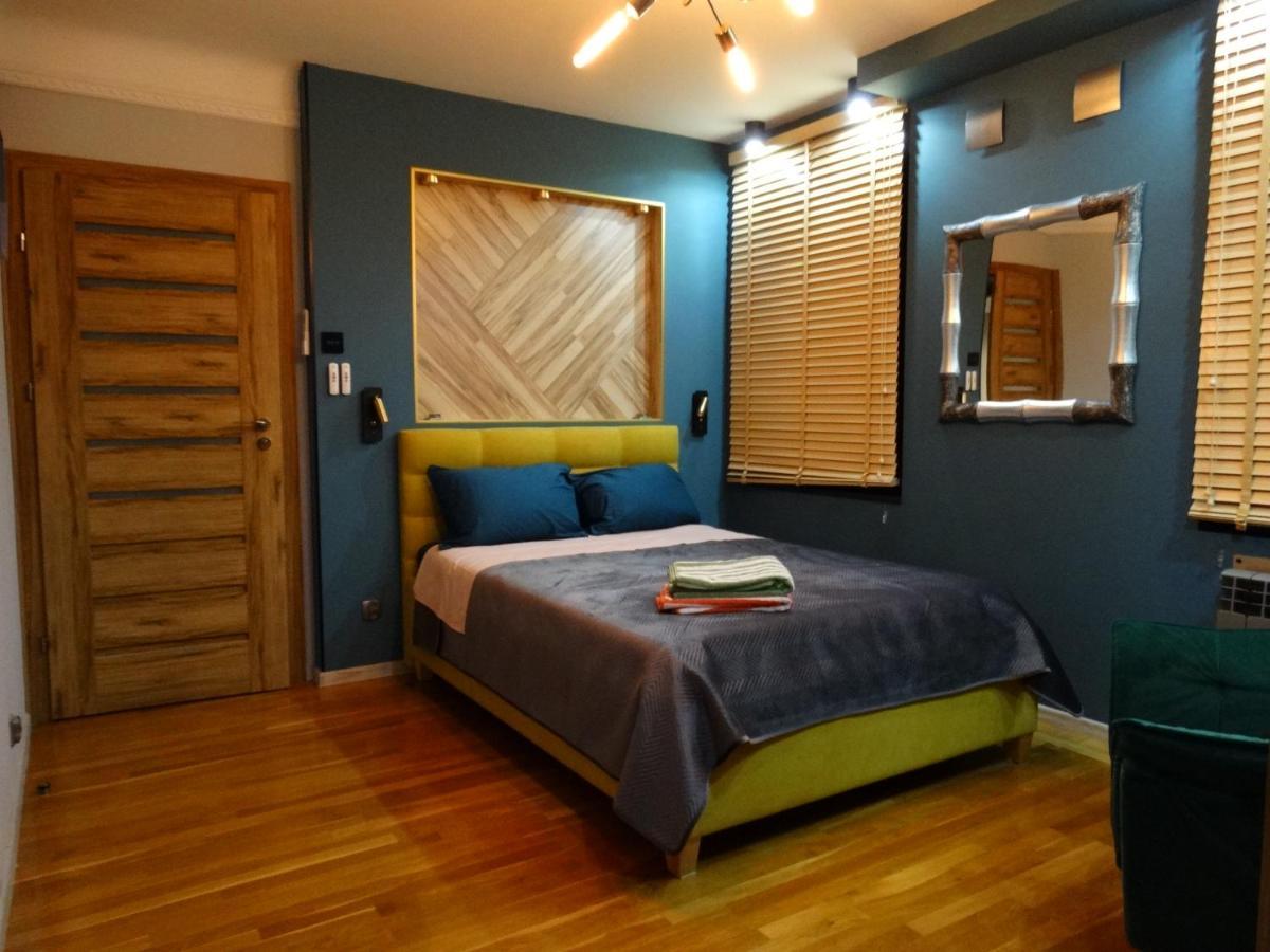 Appartementy Coco Mango Bourges Luaran gambar